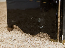 Load image into Gallery viewer, Mother of Pearl Exquisite Asian Room Divider