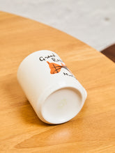 Load image into Gallery viewer, Grand Rapids Michigan Mug