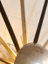 Load image into Gallery viewer, Sputnick Architectural Wall Sconces