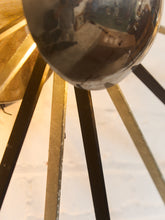 Load image into Gallery viewer, Sputnick Architectural Wall Sconces