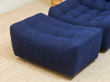 Load image into Gallery viewer, Milo Baughman for Thayer Coggin Scoop Chair