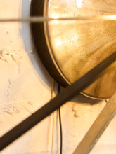 Load image into Gallery viewer, Sputnick Architectural Wall Sconces