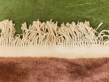 Load image into Gallery viewer, Antique Art Deco Rug