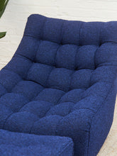 Load image into Gallery viewer, Milo Baughman for Thayer Coggin Scoop Chair