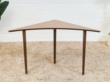 Load image into Gallery viewer, 1960’s Corner Desk