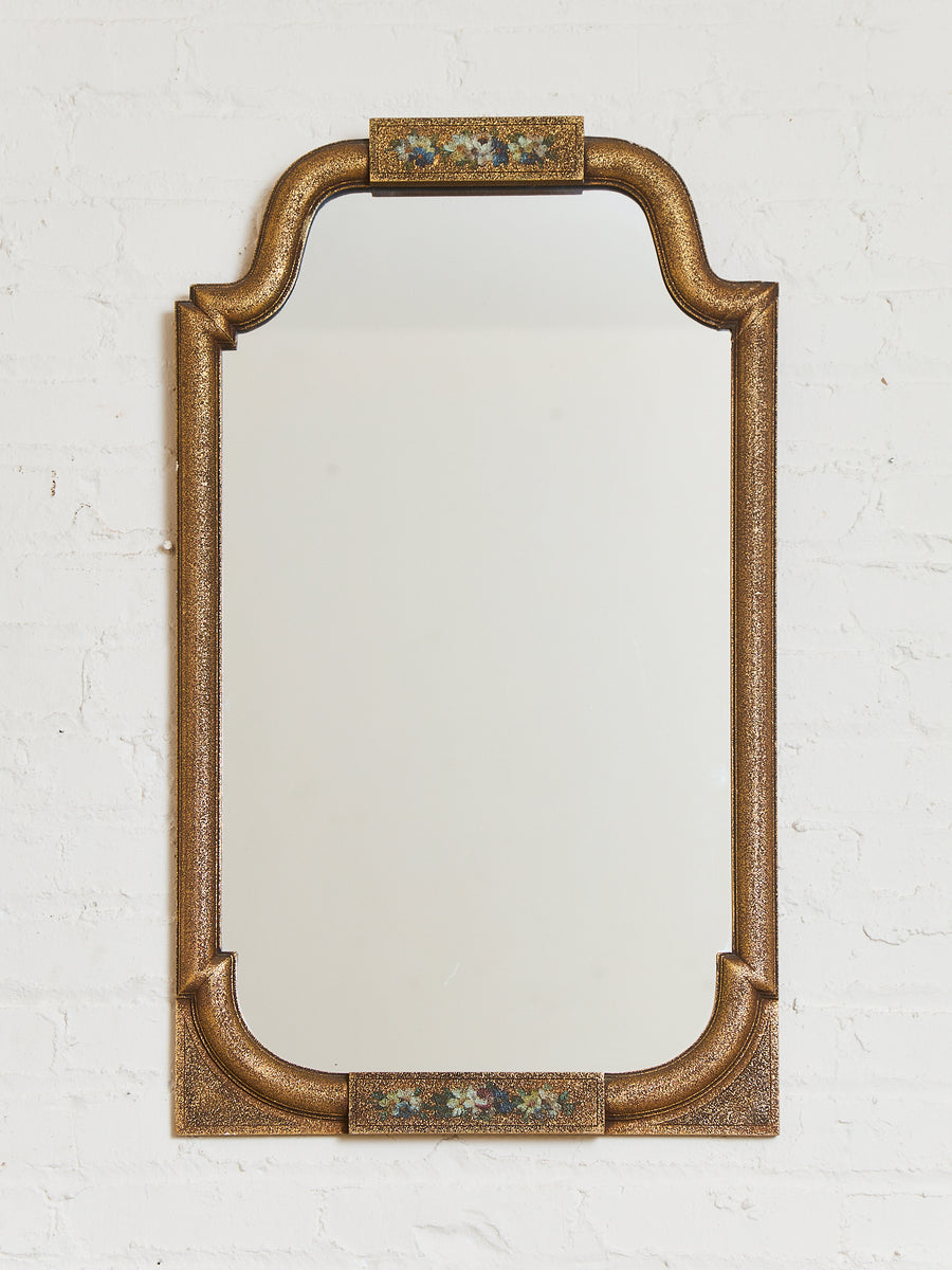 イギリス vintage mirror 鏡 Capture_215_2cbff42f-849e-455a