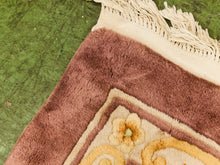 Load image into Gallery viewer, Antique Art Deco Rug