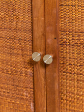 Load image into Gallery viewer, American and Martinsville George Nelson Credenza