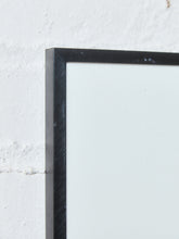 Load image into Gallery viewer, Day Streets by Wayne Thiebaud Museum Print