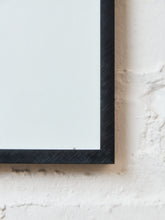 Load image into Gallery viewer, Day Streets by Wayne Thiebaud Museum Print