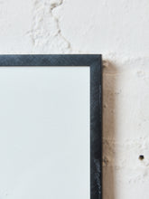 Load image into Gallery viewer, Day Streets by Wayne Thiebaud Museum Print