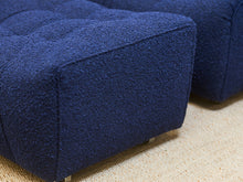 Load image into Gallery viewer, Milo Baughman for Thayer Coggin Scoop Chair