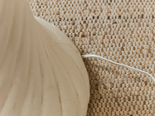 Load image into Gallery viewer, Post Modern Twisted plaster Floor Lamp