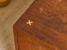 Load image into Gallery viewer, American and Martinsville George Nelson Credenza