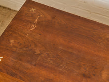 Load image into Gallery viewer, American and Martinsville George Nelson Credenza