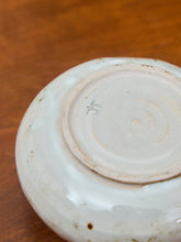 Load image into Gallery viewer, Gray Glossy Studio Pottery