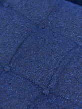 Load image into Gallery viewer, Milo Baughman for Thayer Coggin Scoop Chair