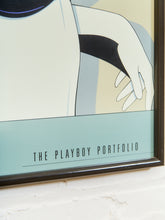 Load image into Gallery viewer, Nagel Vintage Poster