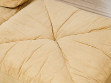 Load image into Gallery viewer, Selig Lounge Playpen Chair and Ottoman