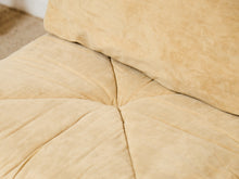 Load image into Gallery viewer, Selig Lounge Playpen Chair and Ottoman