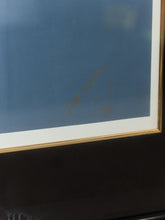 Load image into Gallery viewer, Masquerade II by artist Steve Leal