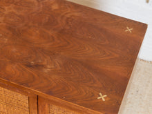 Load image into Gallery viewer, American and Martinsville George Nelson Credenza