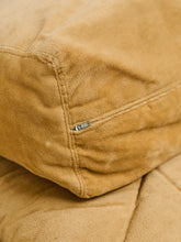 Load image into Gallery viewer, Selig Lounge Playpen Chair and Ottoman