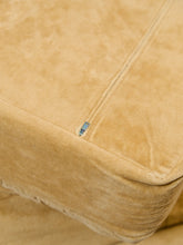 Load image into Gallery viewer, Selig Lounge Playpen Chair and Ottoman