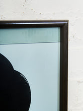 Load image into Gallery viewer, Nagel Vintage Poster