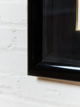 Load image into Gallery viewer, Masquerade II by artist Steve Leal
