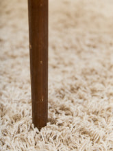 Load image into Gallery viewer, 1960’s Corner Desk