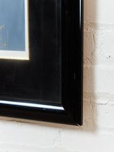 Load image into Gallery viewer, Masquerade II by artist Steve Leal