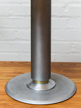 Load image into Gallery viewer, Art Deco Alabaster Shade Table Lamp by Boyd lighting