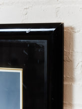 Load image into Gallery viewer, Masquerade II by artist Steve Leal