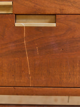 Load image into Gallery viewer, American and Martinsville George Nelson Credenza