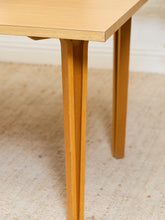 Load image into Gallery viewer, Thonet Vintage Dining Table