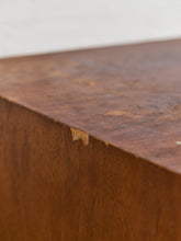 Load image into Gallery viewer, American and Martinsville George Nelson Credenza