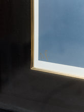 Load image into Gallery viewer, Masquerade II by artist Steve Leal