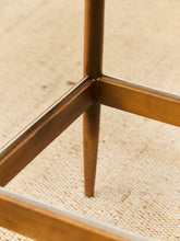 Load image into Gallery viewer, Seymour James Wiener Kodawood Bar Stools