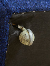 Load image into Gallery viewer, Milo Baughman for Thayer Coggin Scoop Chair