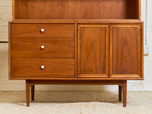 Load image into Gallery viewer, Drexel Kipp Stewart Hutch