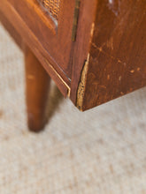 Load image into Gallery viewer, American and Martinsville George Nelson Credenza