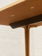 Load image into Gallery viewer, Thonet Vintage Dining Table