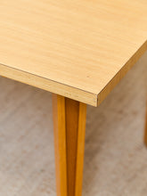 Load image into Gallery viewer, Thonet Vintage Dining Table