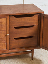 Load image into Gallery viewer, American and Martinsville George Nelson Credenza