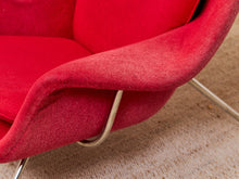 Load image into Gallery viewer, Womb Style Chair