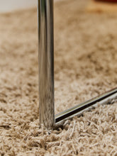 Load image into Gallery viewer, Ralph Lauren Tubular Wood Desk