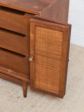 Load image into Gallery viewer, American and Martinsville George Nelson Credenza