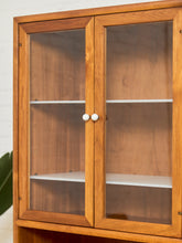 Load image into Gallery viewer, Drexel Kipp Stewart Hutch