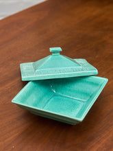 Load image into Gallery viewer, Brighton Ceramics Trinket Box
